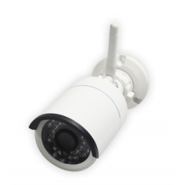 Pyronix XCAM/S External IP Camera 